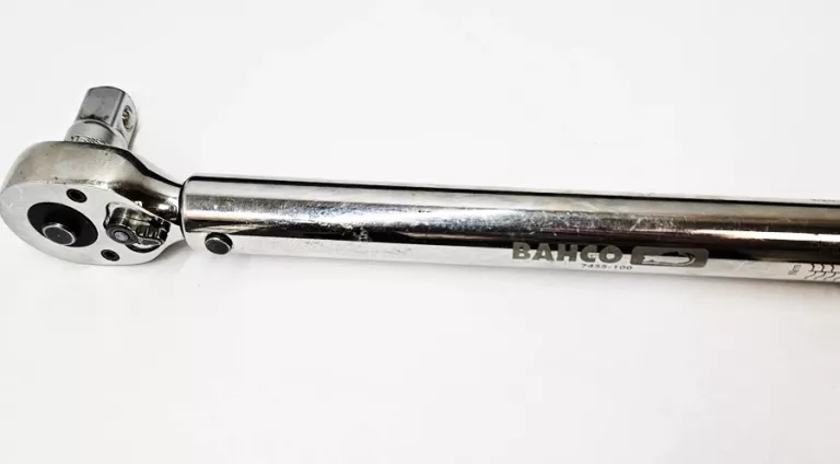 klucz-dynamometryczny-bahco-7455-100-38-100nm-zestaw-rodzaj-klucza-15792-8