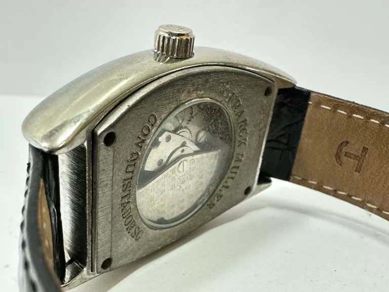 zegarek-franck-muller-rodzaj-analogowo-cyfrowe