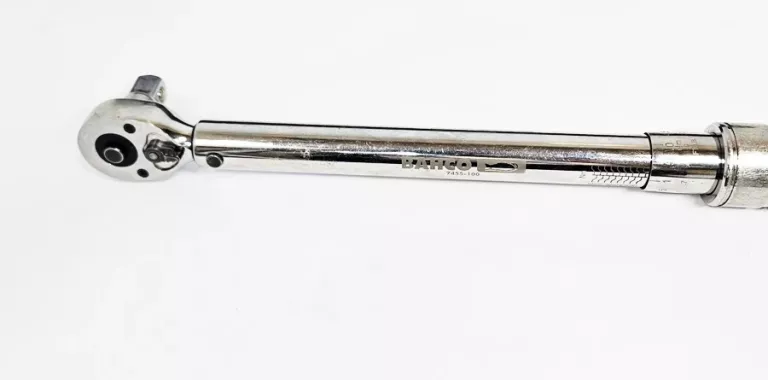 klucz-dynamometryczny-bahco-7455-100-38-100nm-zestaw-marka-248811-973061