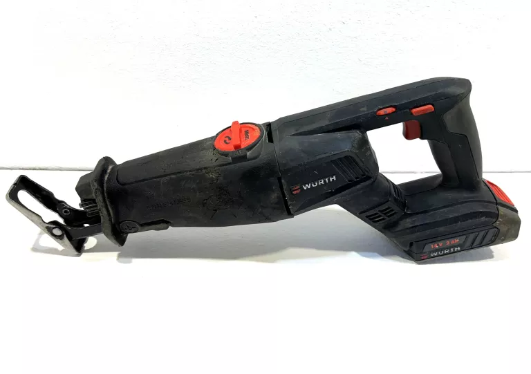 wurth-akumulatorowa-pila-szablasta-afs-18-compact-ean-gtin-4061975284853