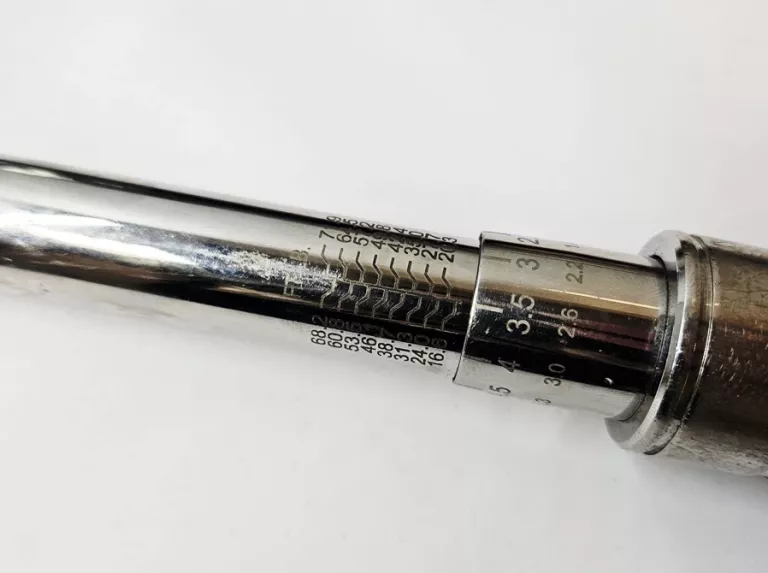 klucz-dynamometryczny-bahco-7455-100-38-100nm-zestaw-product-id-7d5bfb19-2648-4792-8bef-45dd8efc1912