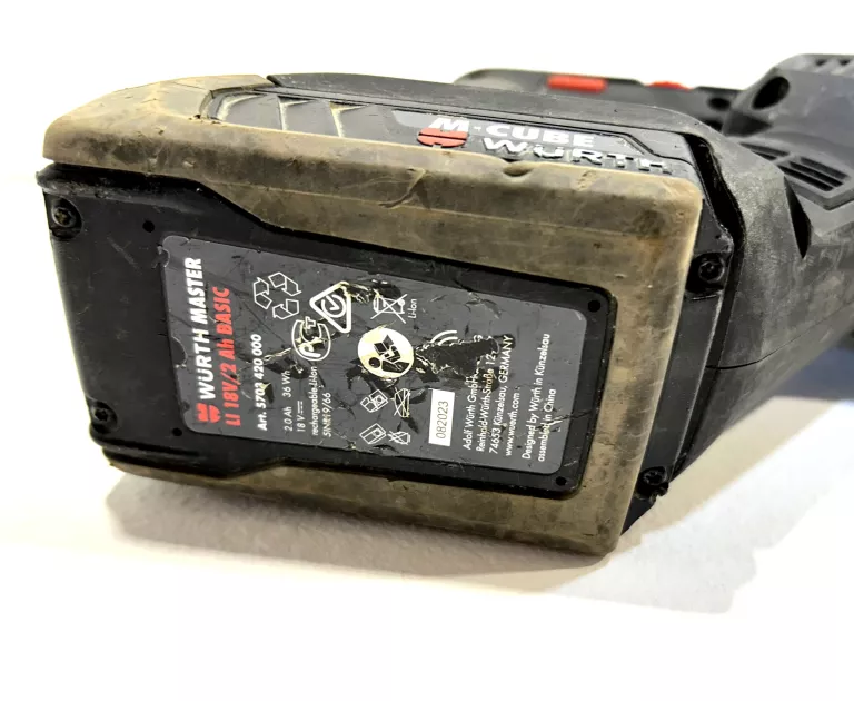 wurth-akumulatorowa-pila-szablasta-afs-18-compact-seria-m-cube