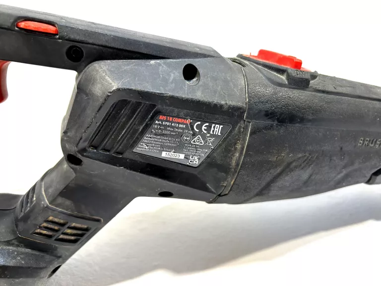 wurth-akumulatorowa-pila-szablasta-afs-18-compact-rodzaj-228781-335389