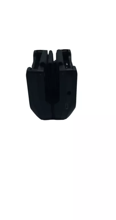 GAMEVICE GV157 APPLE IPHONE 6-7 PLUS KOMPATYBILNY KONTROLER GAMEPAD