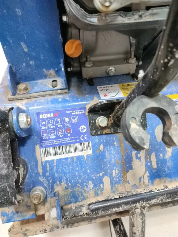 zageszczarka-dedra-ded8830-waga-8800