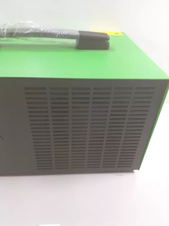 GENERATOR OZONU OZONATOR 10000MG 10G VAIRO-8030