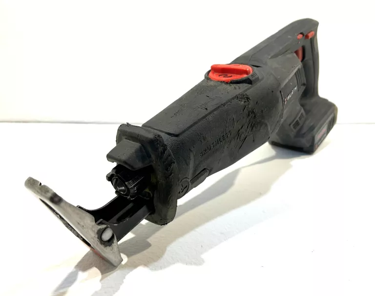 wurth-akumulatorowa-pila-szablasta-afs-18-compact-stan-11323-2