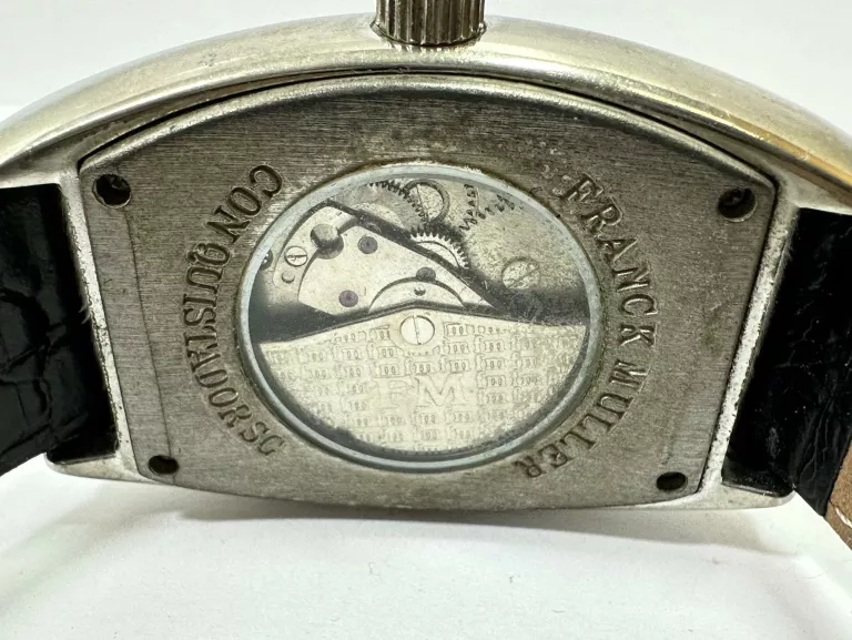 zegarek-franck-muller-mechanizm-automatyczny