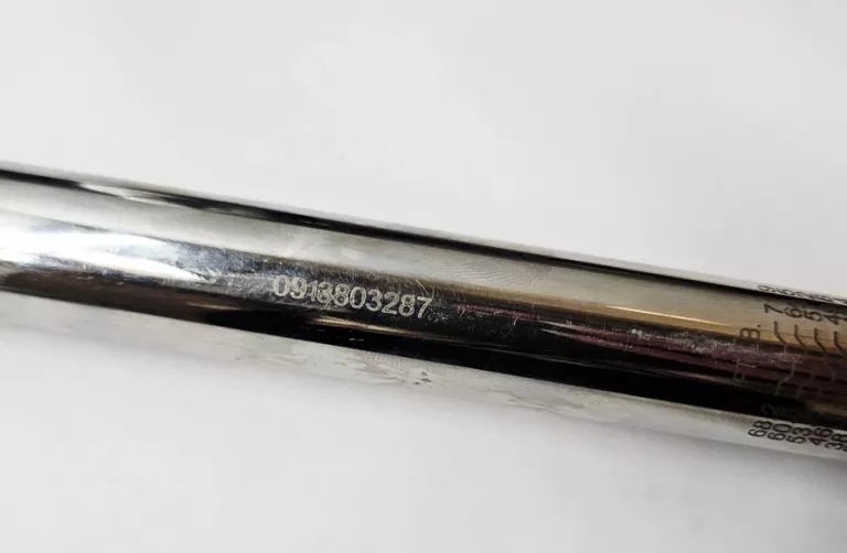 klucz-dynamometryczny-bahco-7455-100-38-100nm-zestaw-waga-produktu-z-opakowaniem-jednostkowym-1260