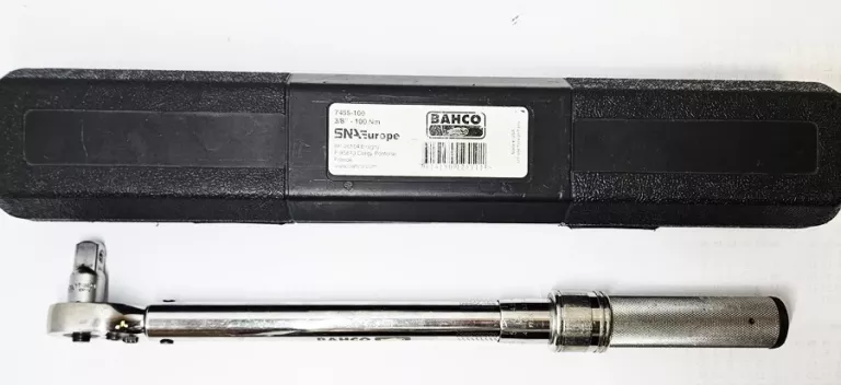 klucz-dynamometryczny-bahco-7455-100-38-100nm-zestaw-dworcowa-10d-konin-spk