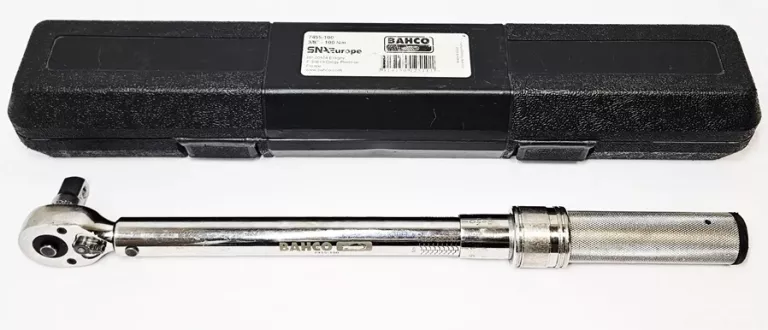 klucz-dynamometryczny-bahco-7455-100-38-100nm-zestaw-ean-gtin-7314150125111