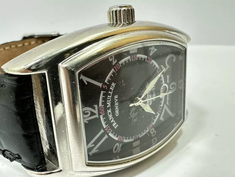 zegarek-franck-muller-ksztalt-koperty-okragla