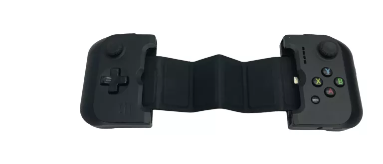 GAMEVICE GV157 APPLE IPHONE 6-7 PLUS KOMPATYBILNY KONTROLER GAMEPAD