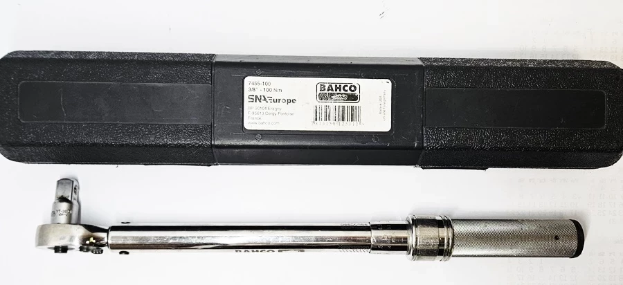 klucz-dynamometryczny-bahco-7455-100-38-100nm-zestaw-dworcowa-10d-konin-spk