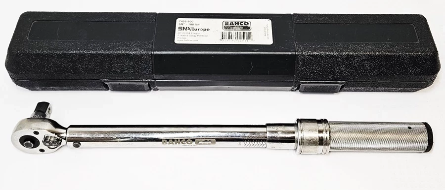 klucz-dynamometryczny-bahco-7455-100-38-100nm-zestaw-ean-gtin-7314150125111