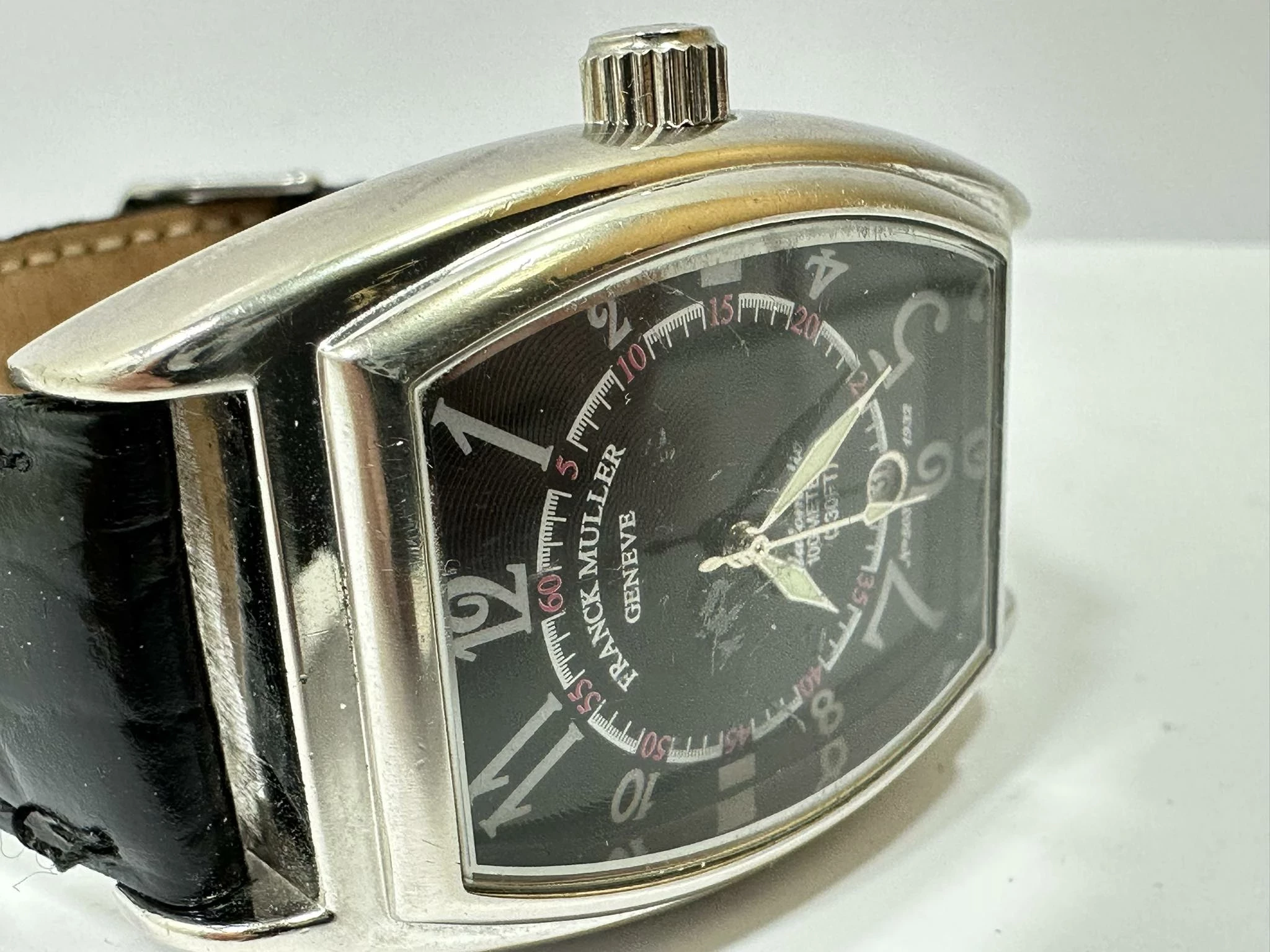 zegarek-franck-muller-ksztalt-koperty-okragla