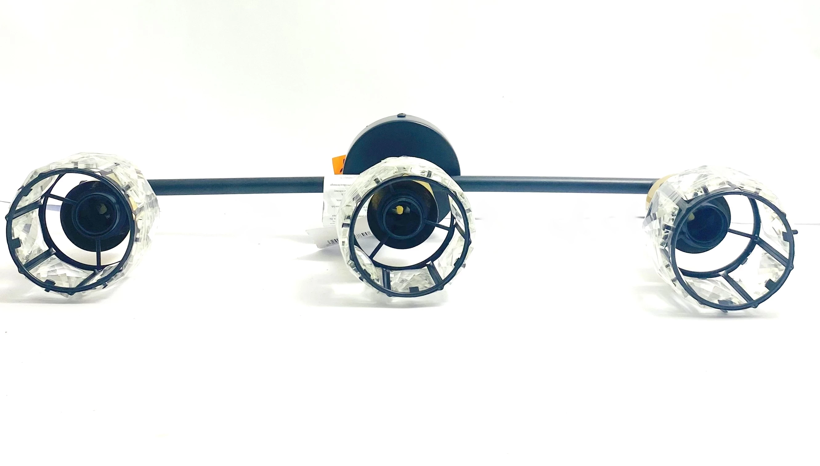 sd