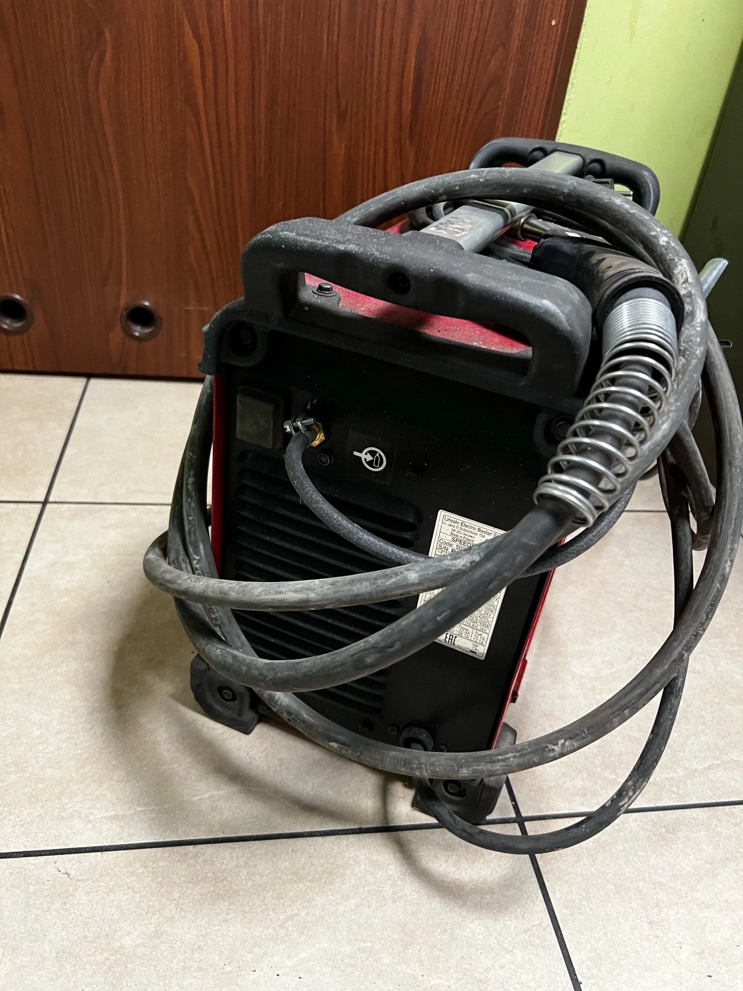 spawarka-lincoln-200c-speedtec-okazja-stan-uzywany