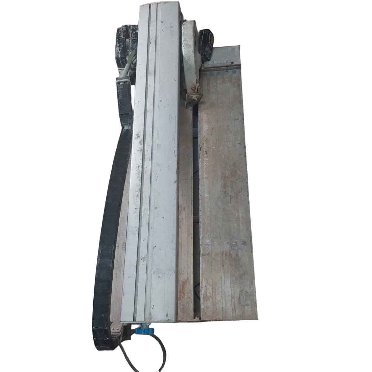 przecinarka-do-glazury-macallister-800-w-620mm-stan-uzywany