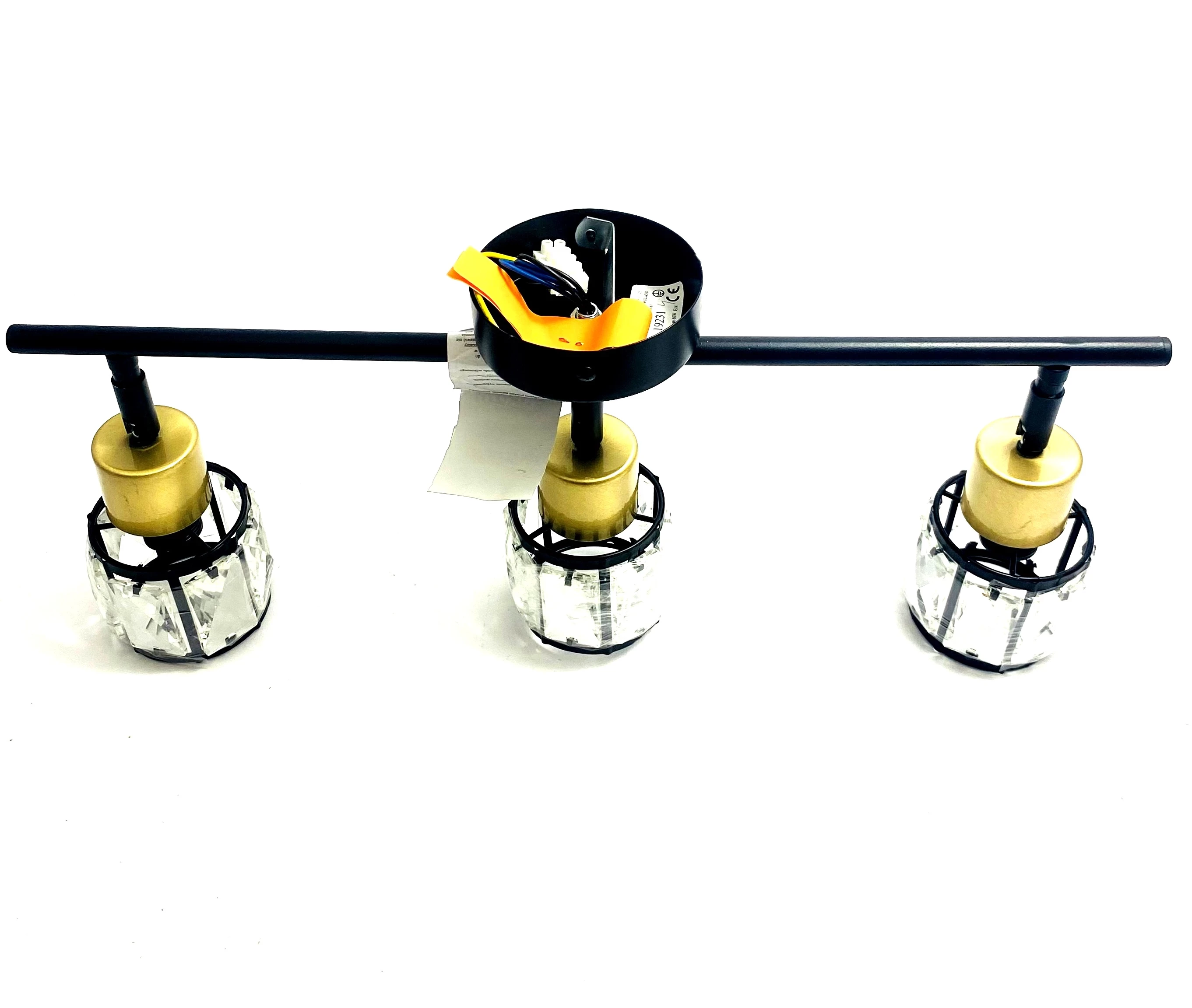 lampa-wiszaca-edkam-ean-gtin-5902448475585