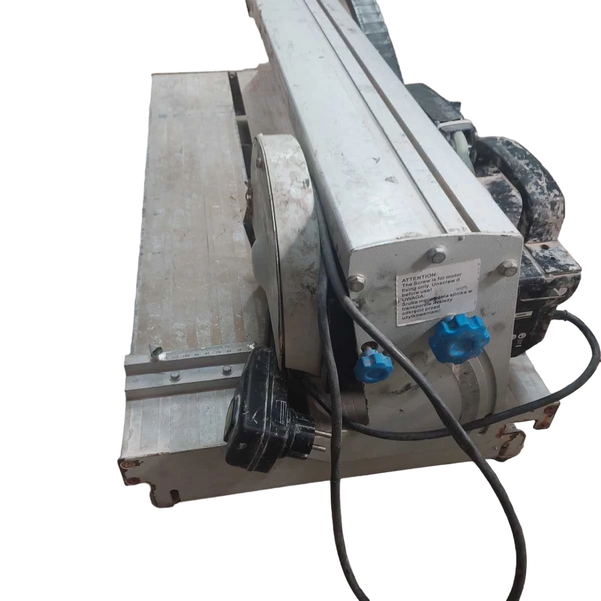 przecinarka-do-glazury-macallister-800-w-620mm-rodzaj-przecinarka-stolikowa