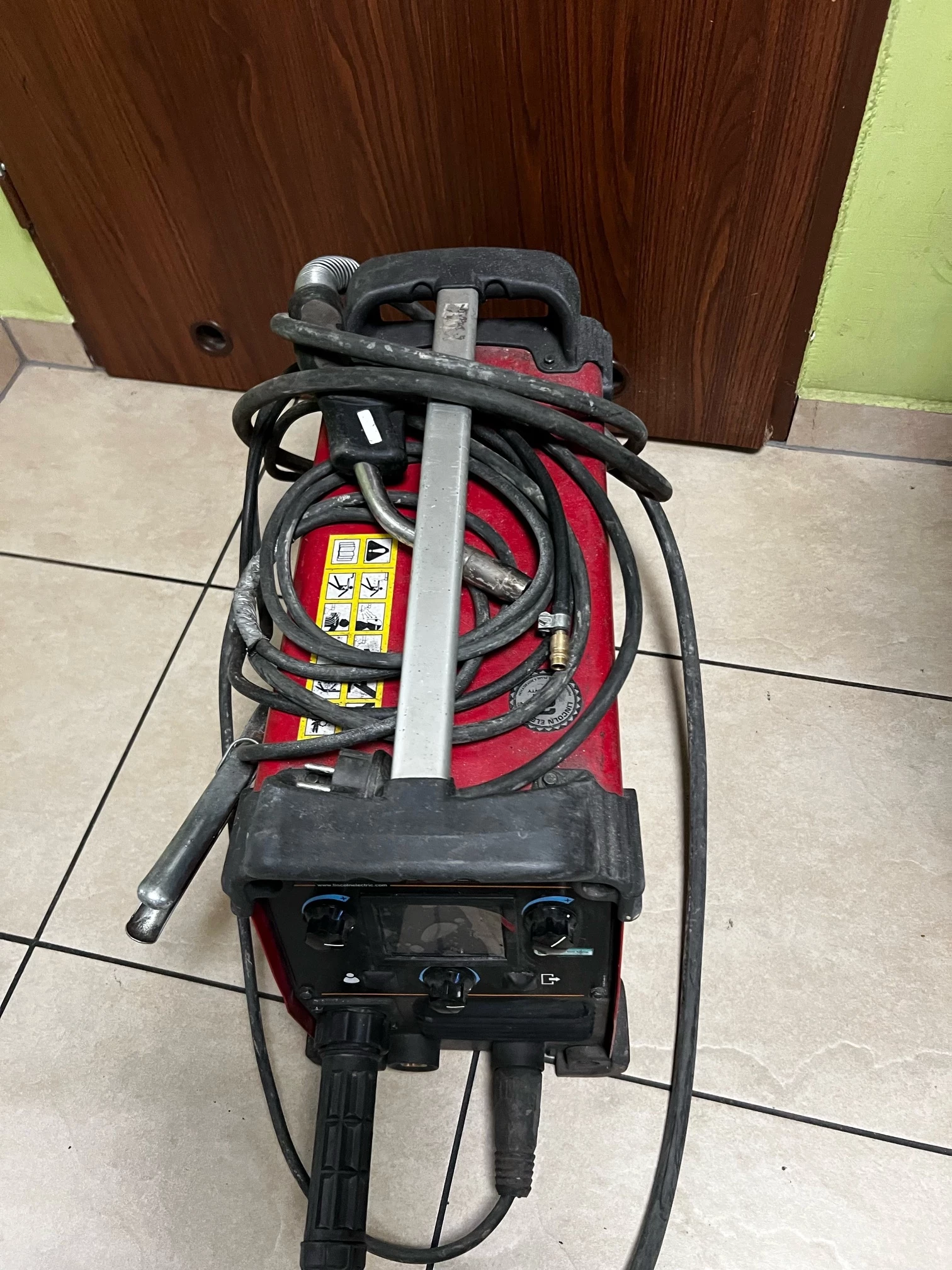 spawarka-lincoln-200c-speedtec-okazja-ean-gtin-5907709531017