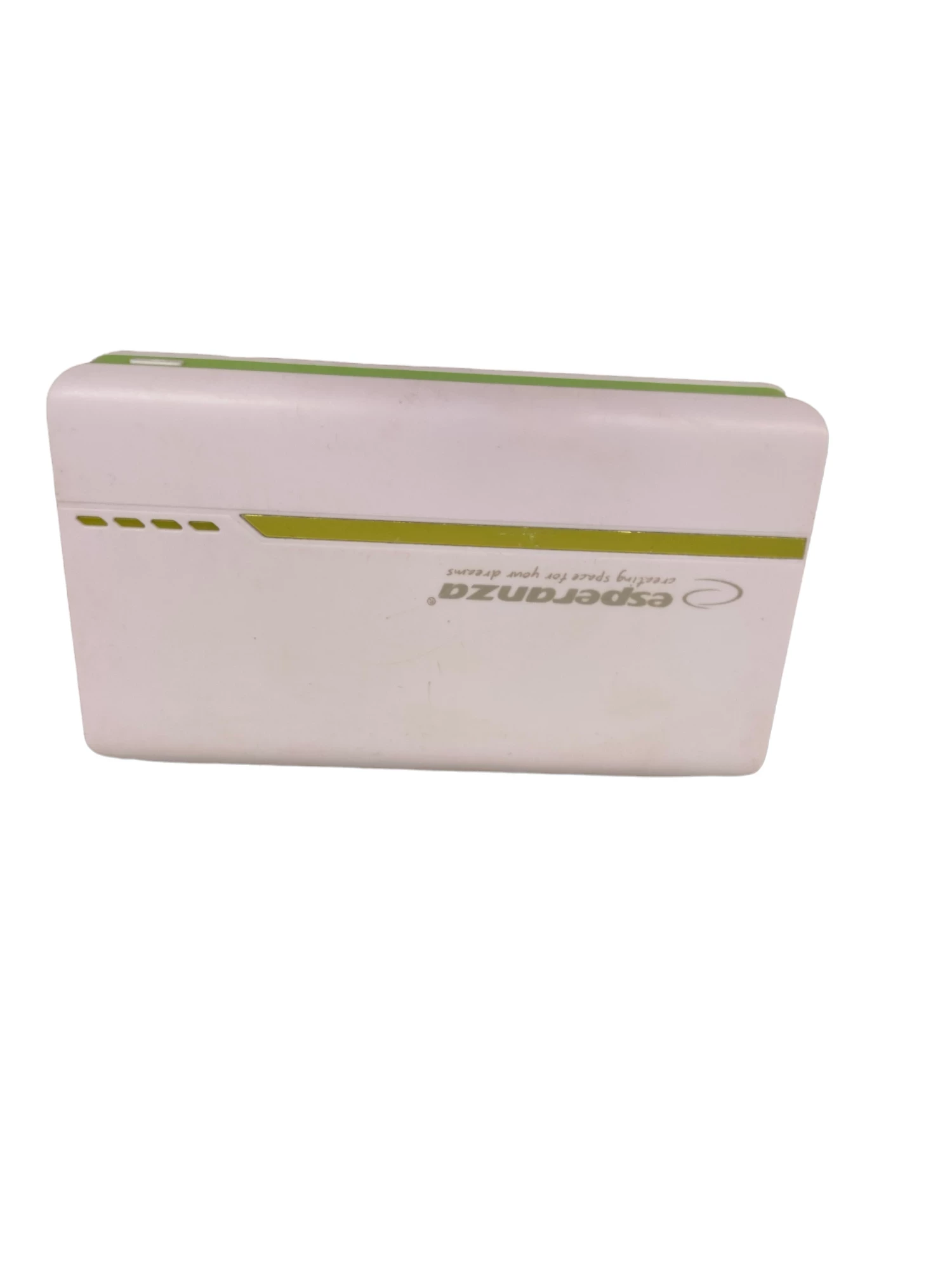 powerbank-esperanza-emp107wg-kod-producenta-emp107wg