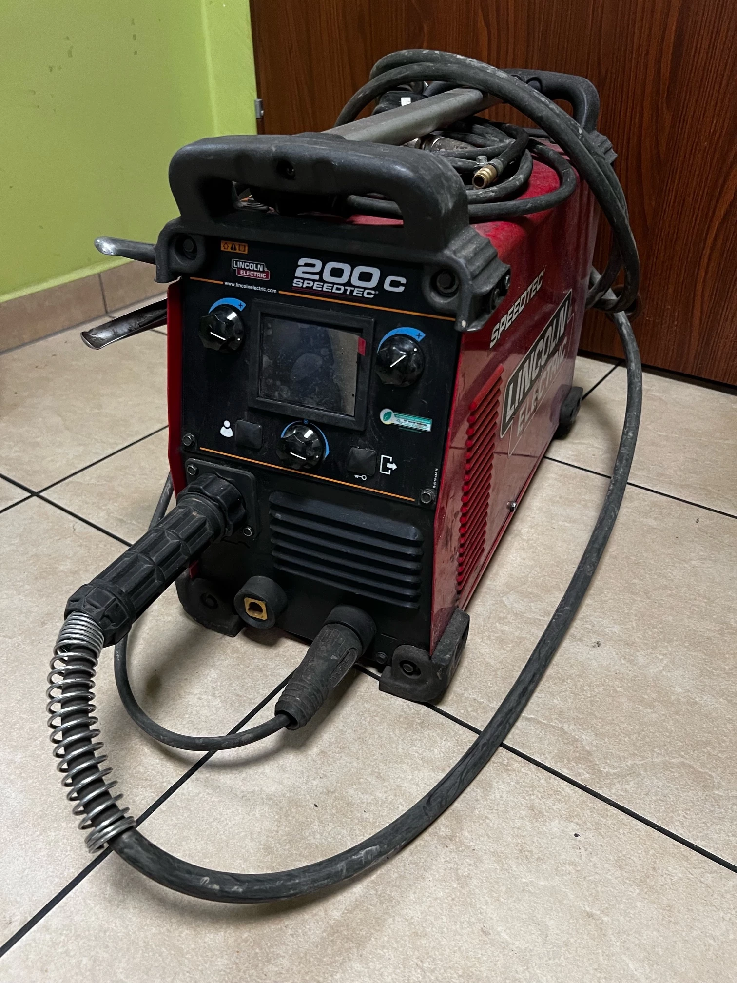 spawarka-lincoln-200c-speedtec-okazja-3-maja-10-myslenice-kotkiewicz-sj