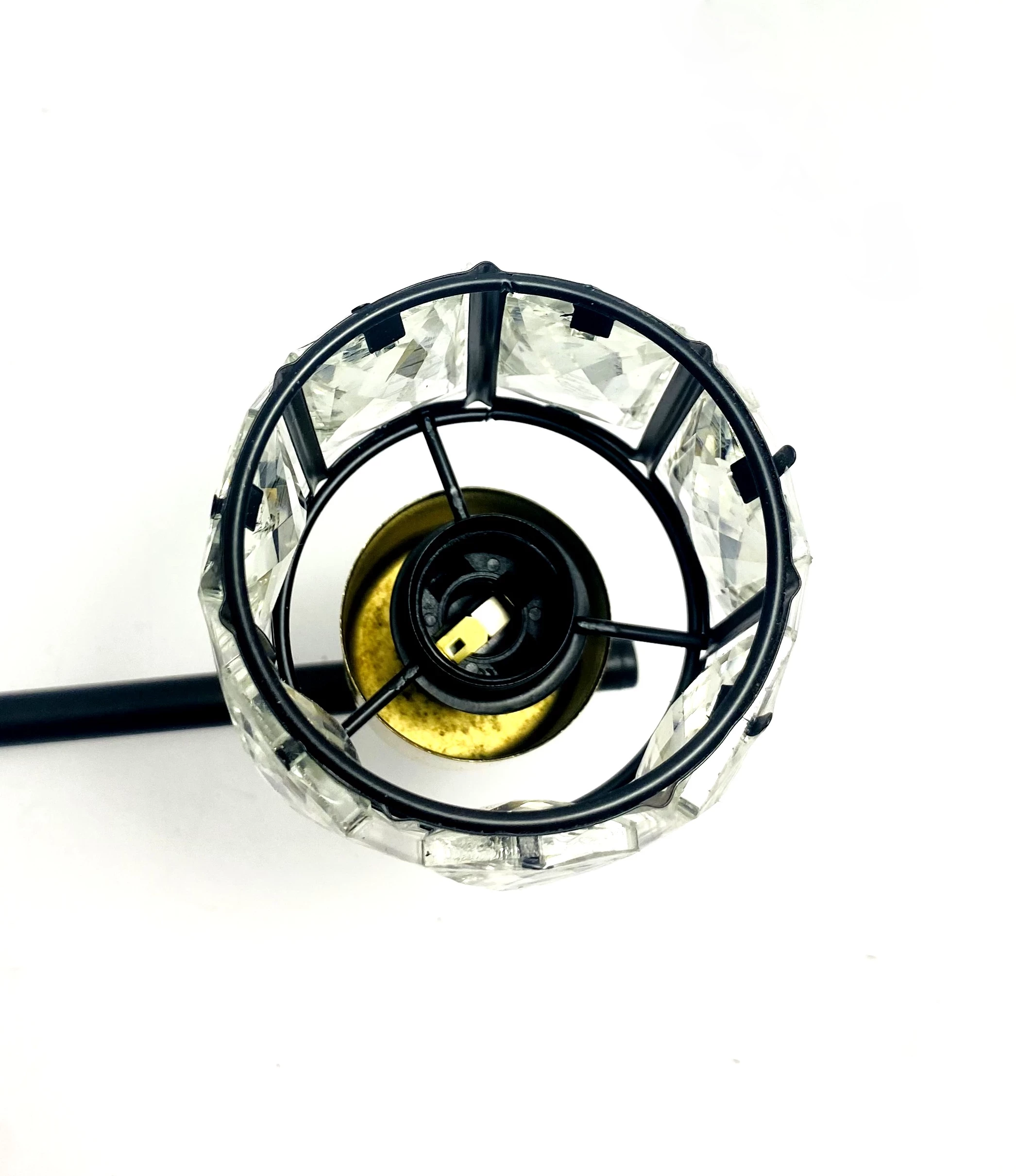 lampa-wiszaca-edkam-kolor-11484-4096