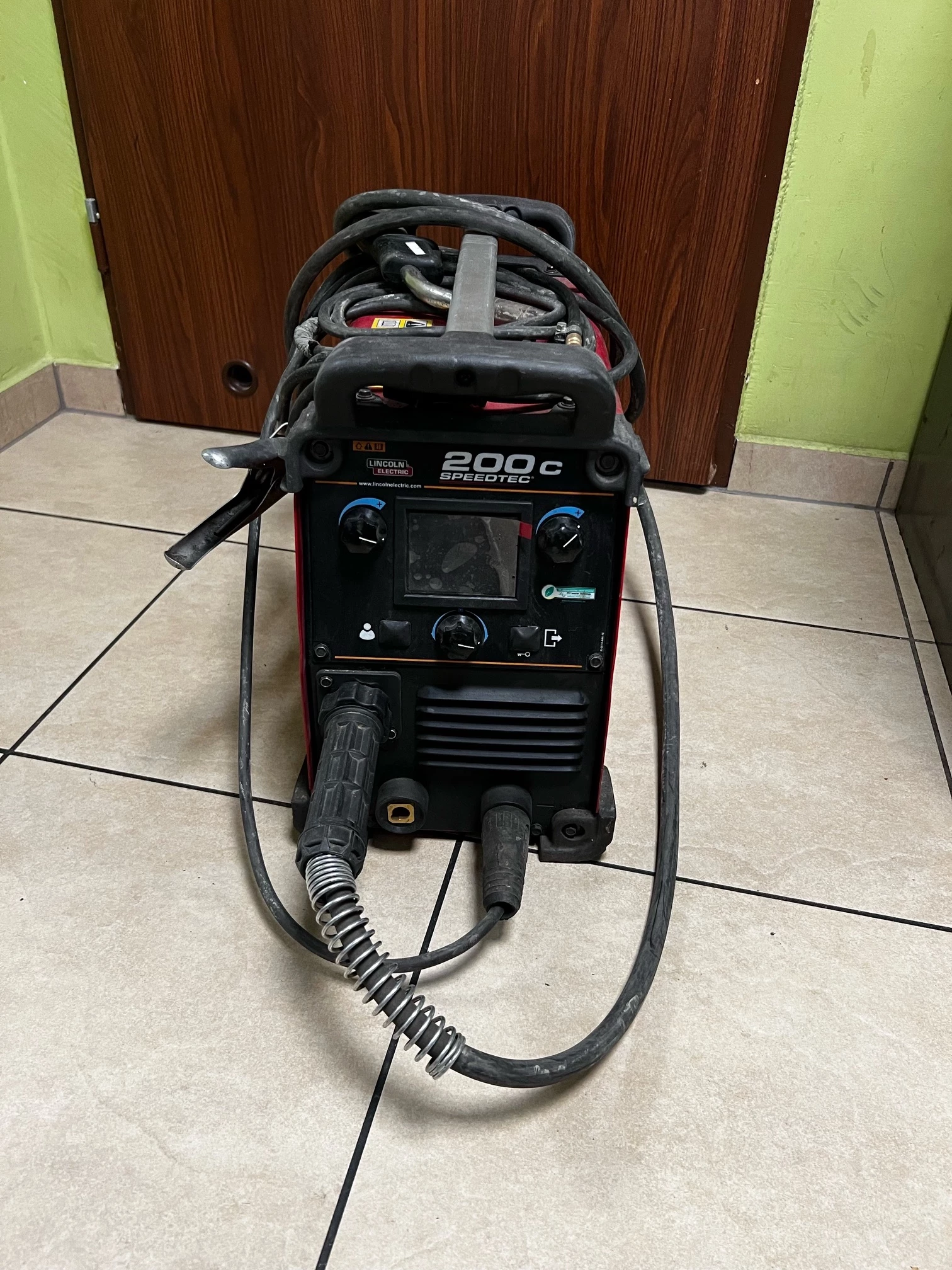 spawarka-lincoln-200c-speedtec-okazja-kod-producenta-k14099-1