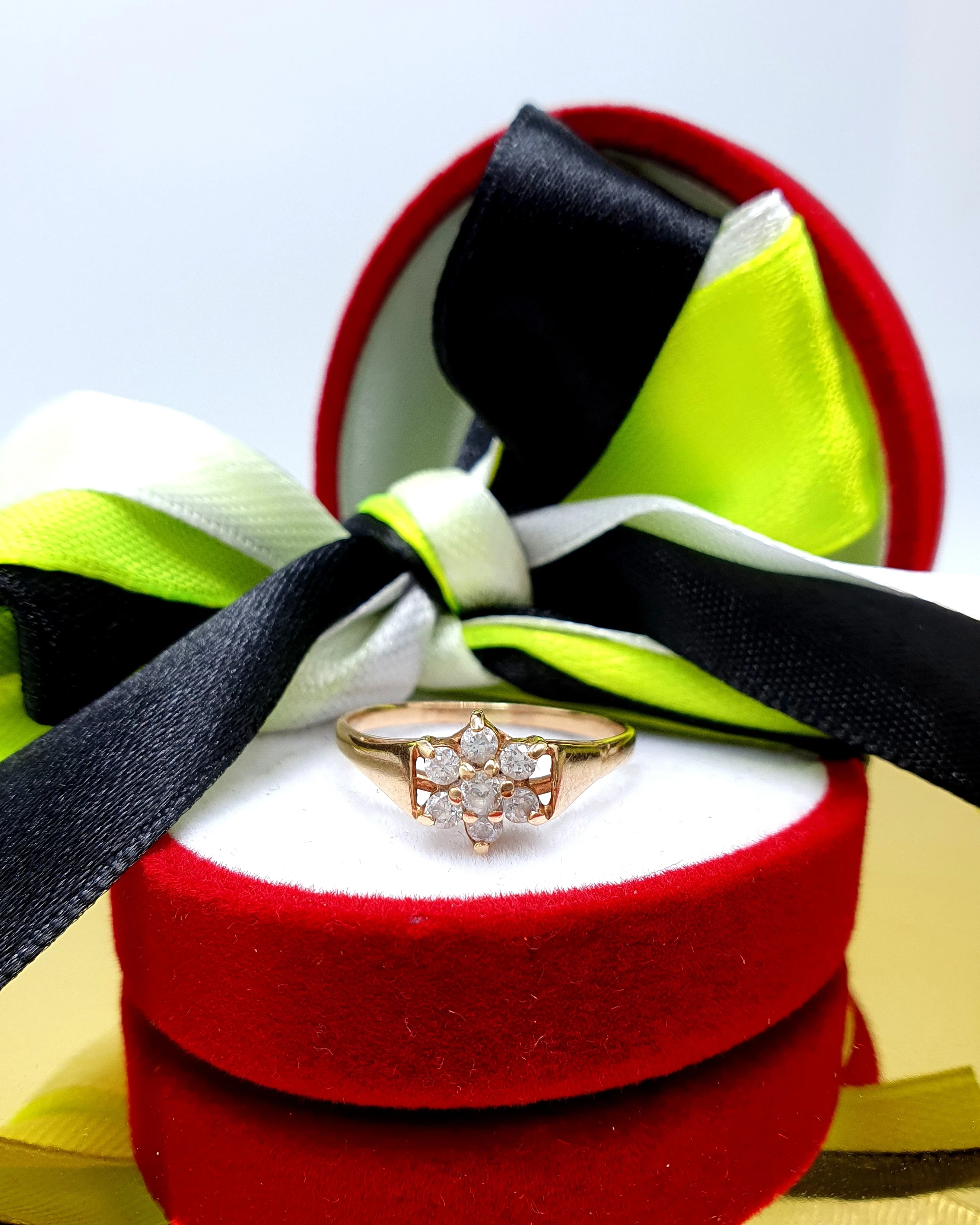 zloty-pierscionek-kwiatek-z-cyrkonii-585-197g-r13-material-15835-2