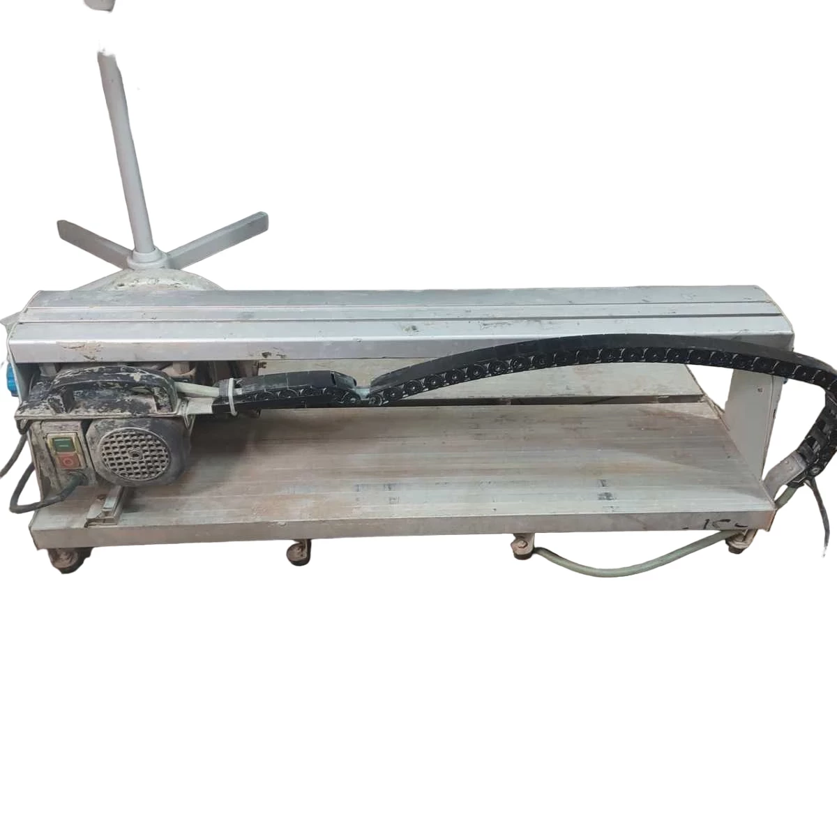 przecinarka-do-glazury-macallister-800-w-620mm-porebska-1-zawiercie