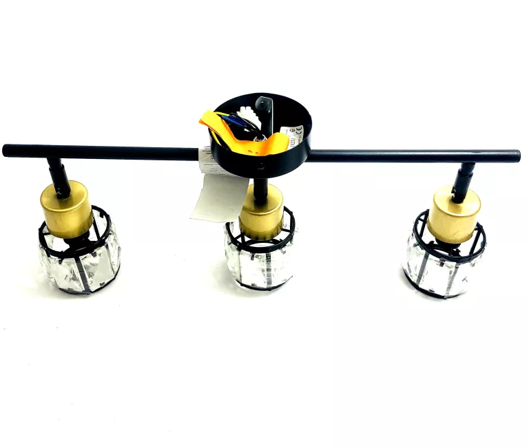 lampa-wiszaca-edkam-ean-gtin-5902448475585