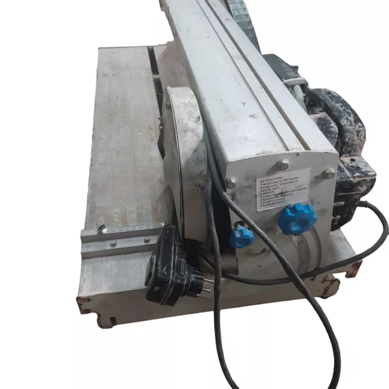 przecinarka-do-glazury-macallister-800-w-620mm-rodzaj-przecinarka-stolikowa