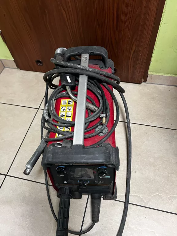 spawarka-lincoln-200c-speedtec-okazja-ean-gtin-5907709531017