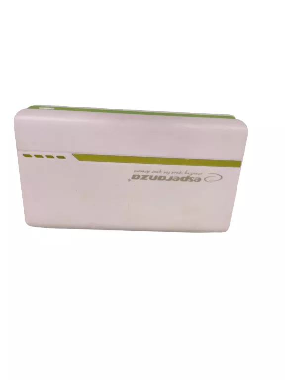 powerbank-esperanza-emp107wg-kod-producenta-emp107wg