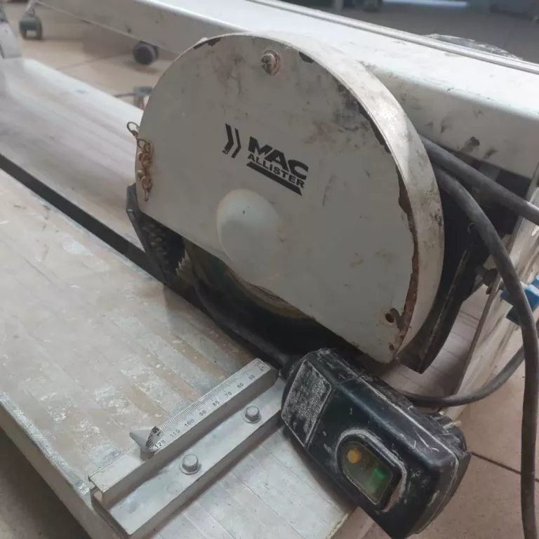 przecinarka-do-glazury-macallister-800-w-620mm-seria-800d