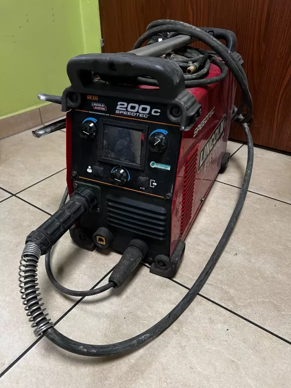 spawarka-lincoln-200c-speedtec-okazja-3-maja-10-myslenice-kotkiewicz-sj
