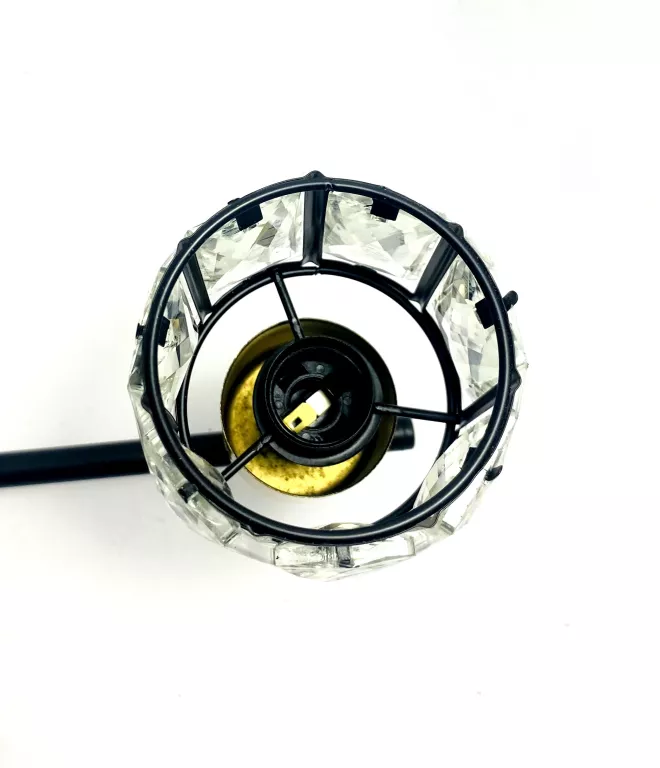 LAMPA WISZĄCA EDKAM