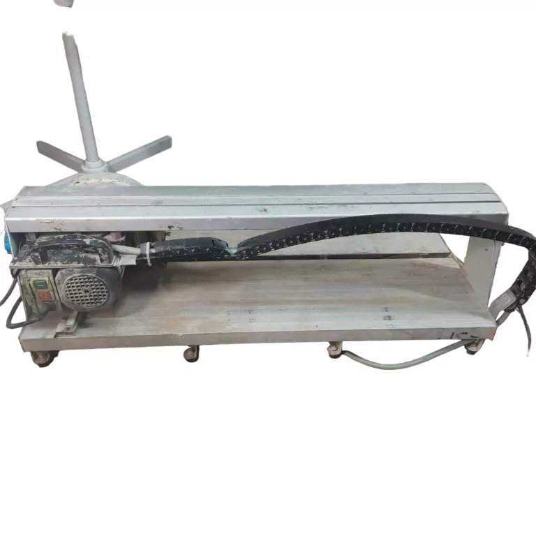 przecinarka-do-glazury-macallister-800-w-620mm-porebska-1-zawiercie