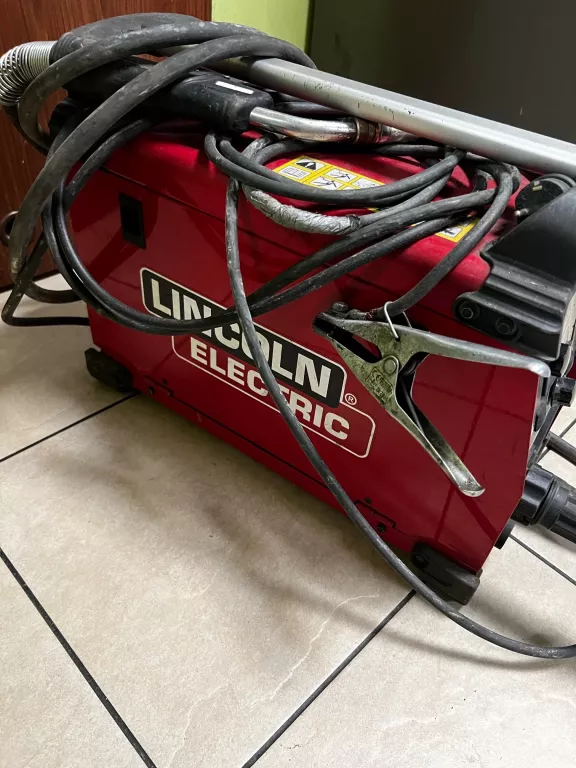 spawarka-lincoln-200c-speedtec-okazja-zakres-spawania-20