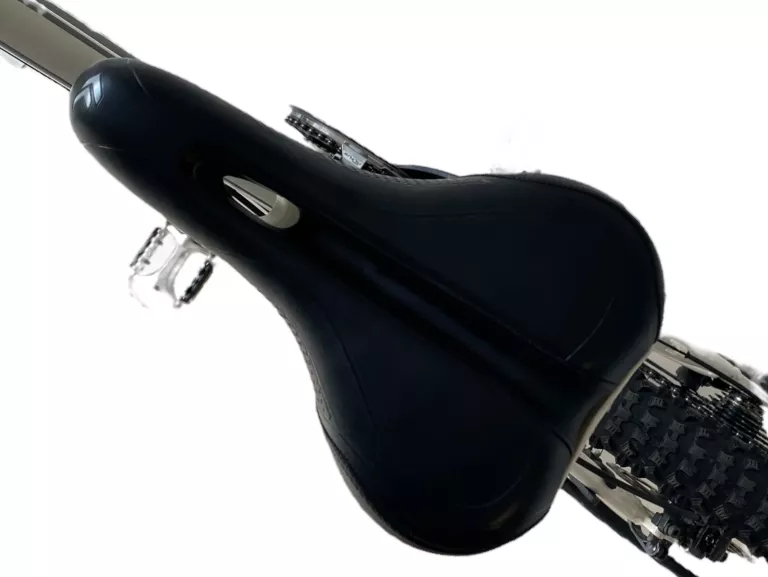 ROWER GÓRSKI MERIDA BIG NINE 40 2015R. RAMA 17" KOŁA 29"