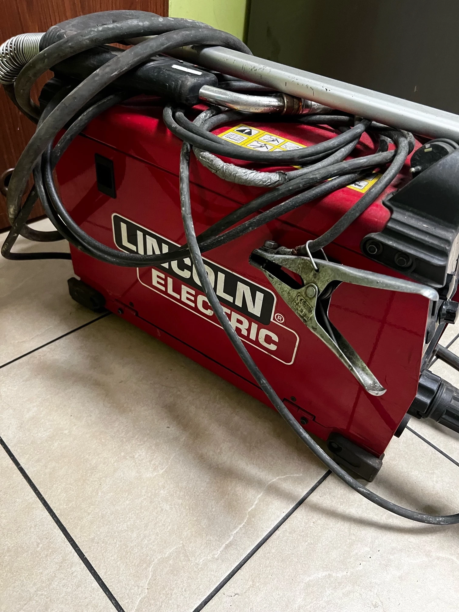 spawarka-lincoln-200c-speedtec-okazja-zakres-spawania-20