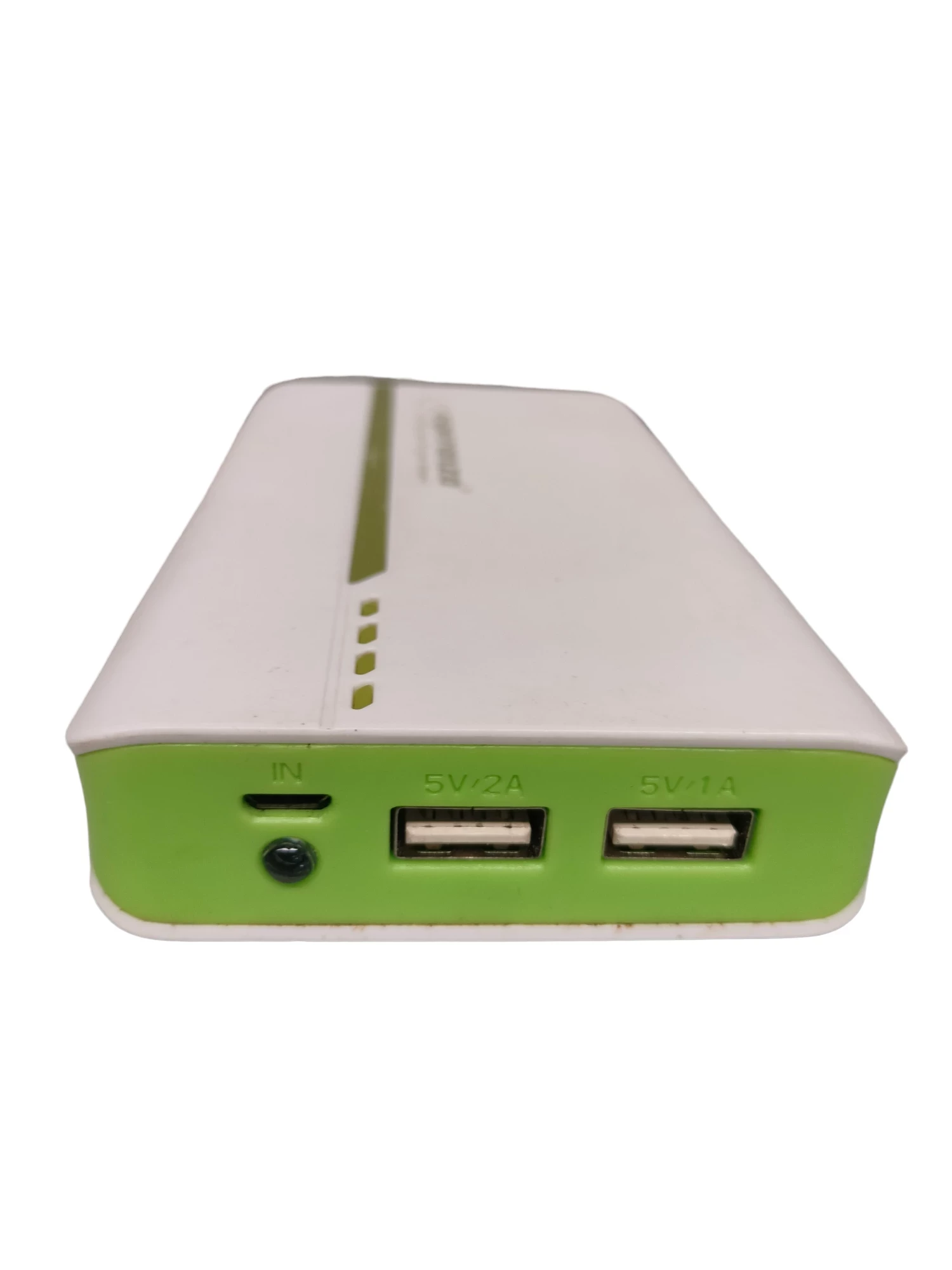 powerbank-esperanza-emp107wg-glogowska-6-wroclaw-gracja