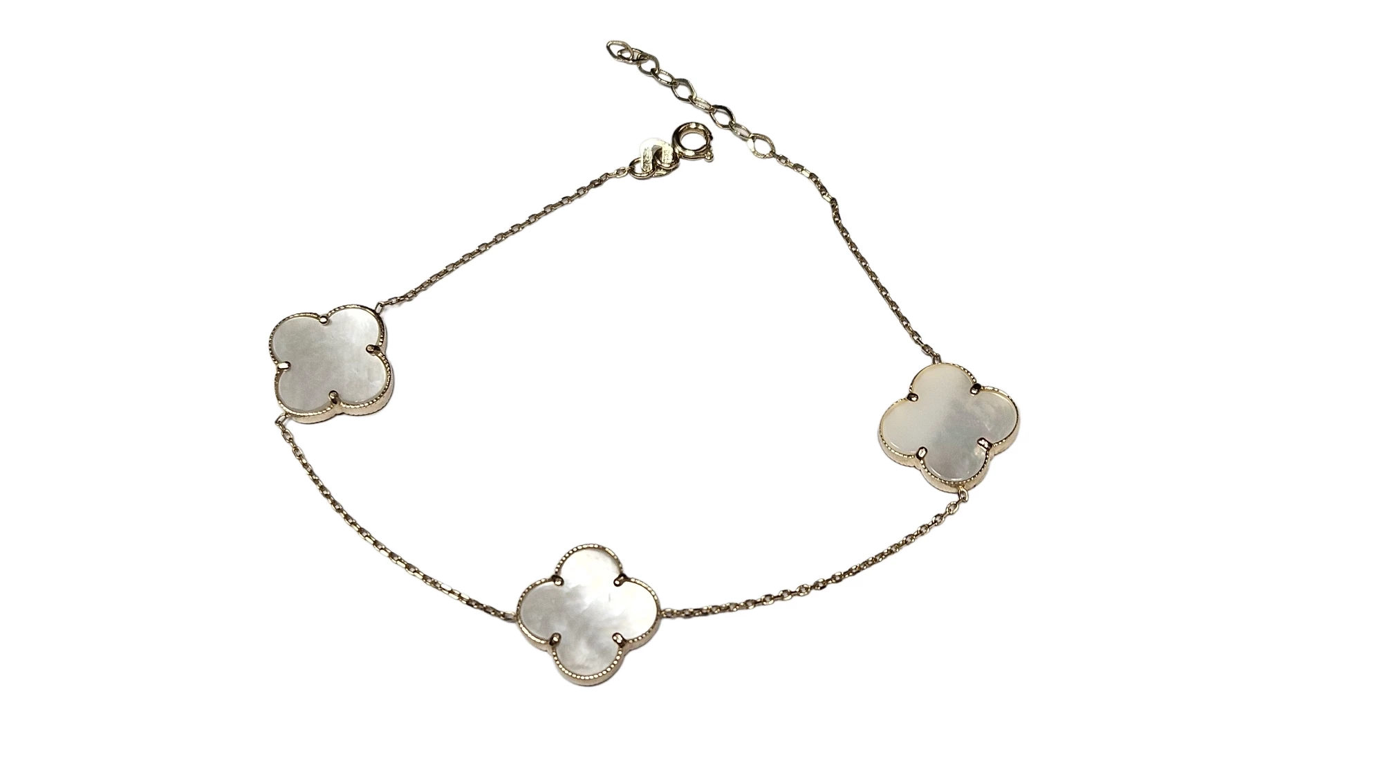 zlota-bransoletka-585-14k-447g-195cm-alpwst-wawy-rzeszow-tsc2-sj