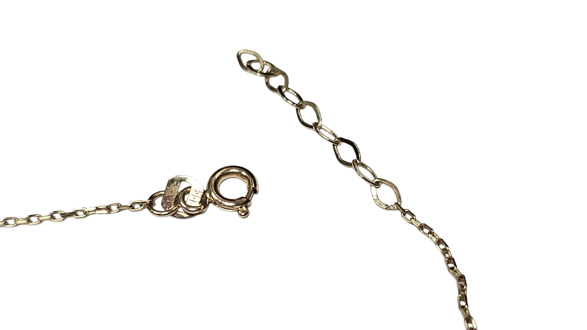 zlota-bransoletka-585-14k-447g-195cm-dlugosc-calkowita-1950