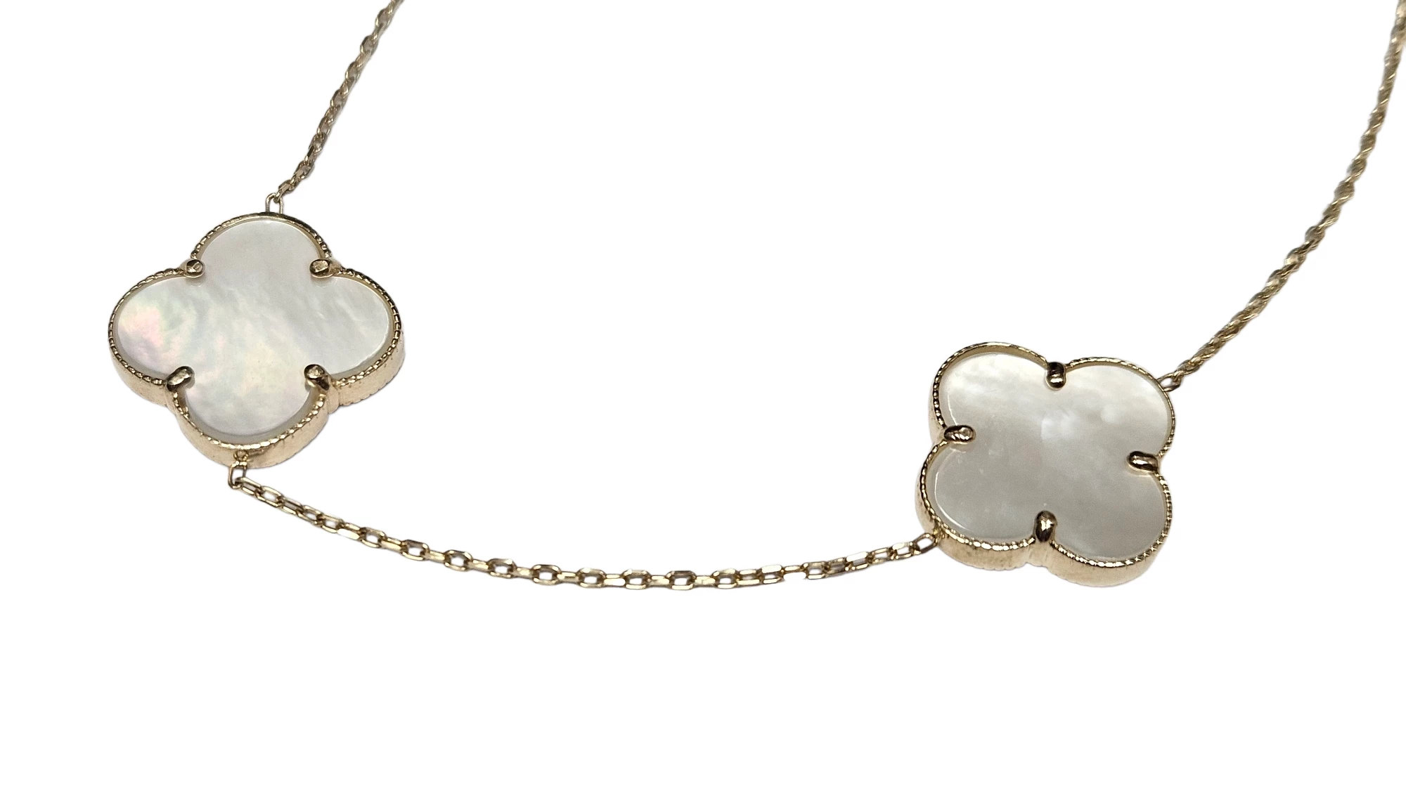 zlota-bransoletka-585-14k-447g-195cm-material-15835-2