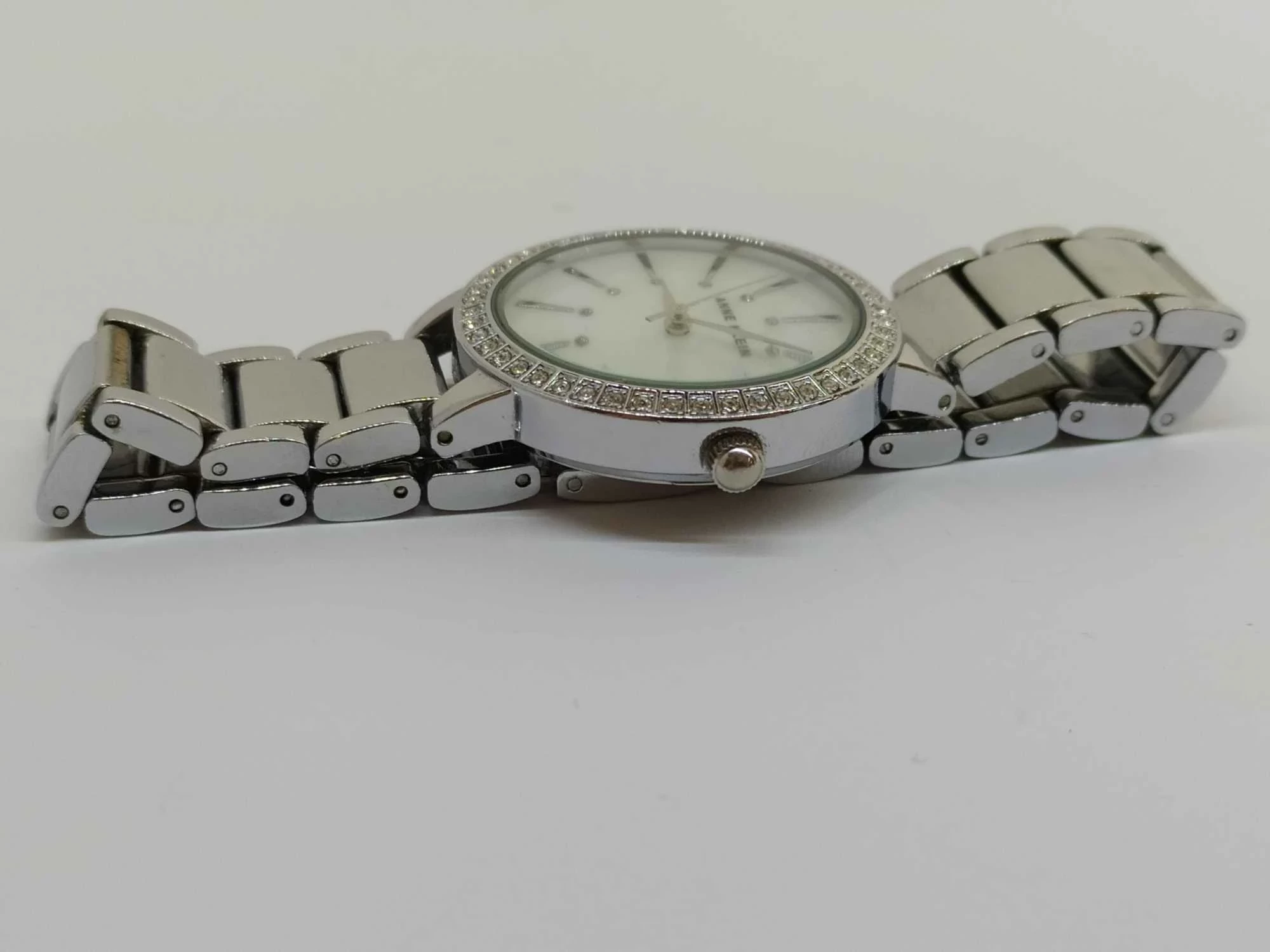 zegarek-damski-anna-klein-ak2877-funkcje-220-128