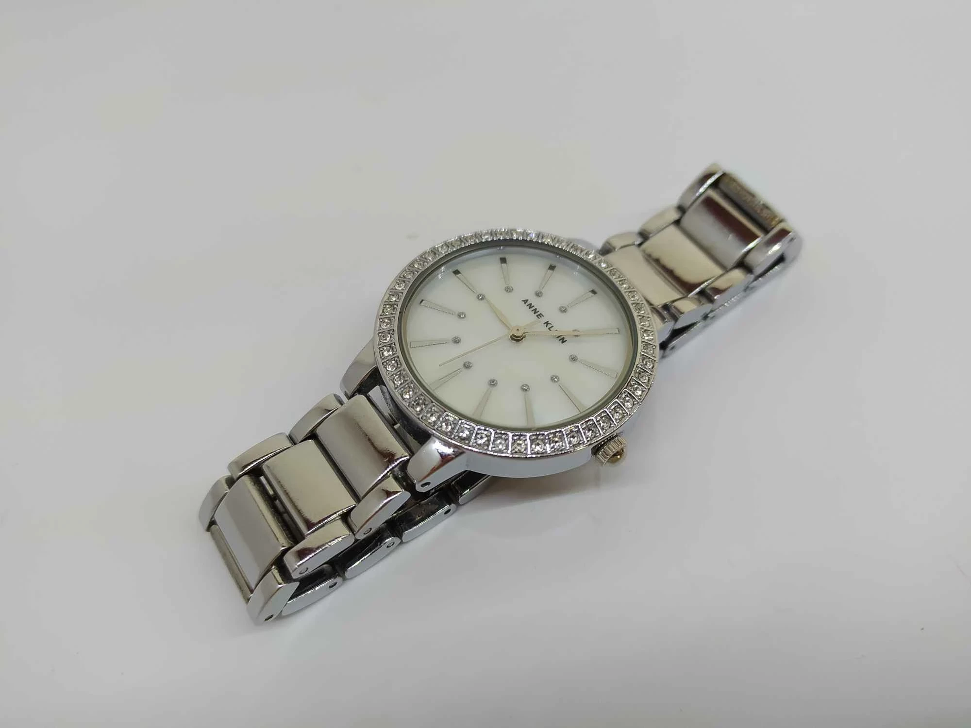 zegarek-damski-anna-klein-ak2877-stan-11323-2