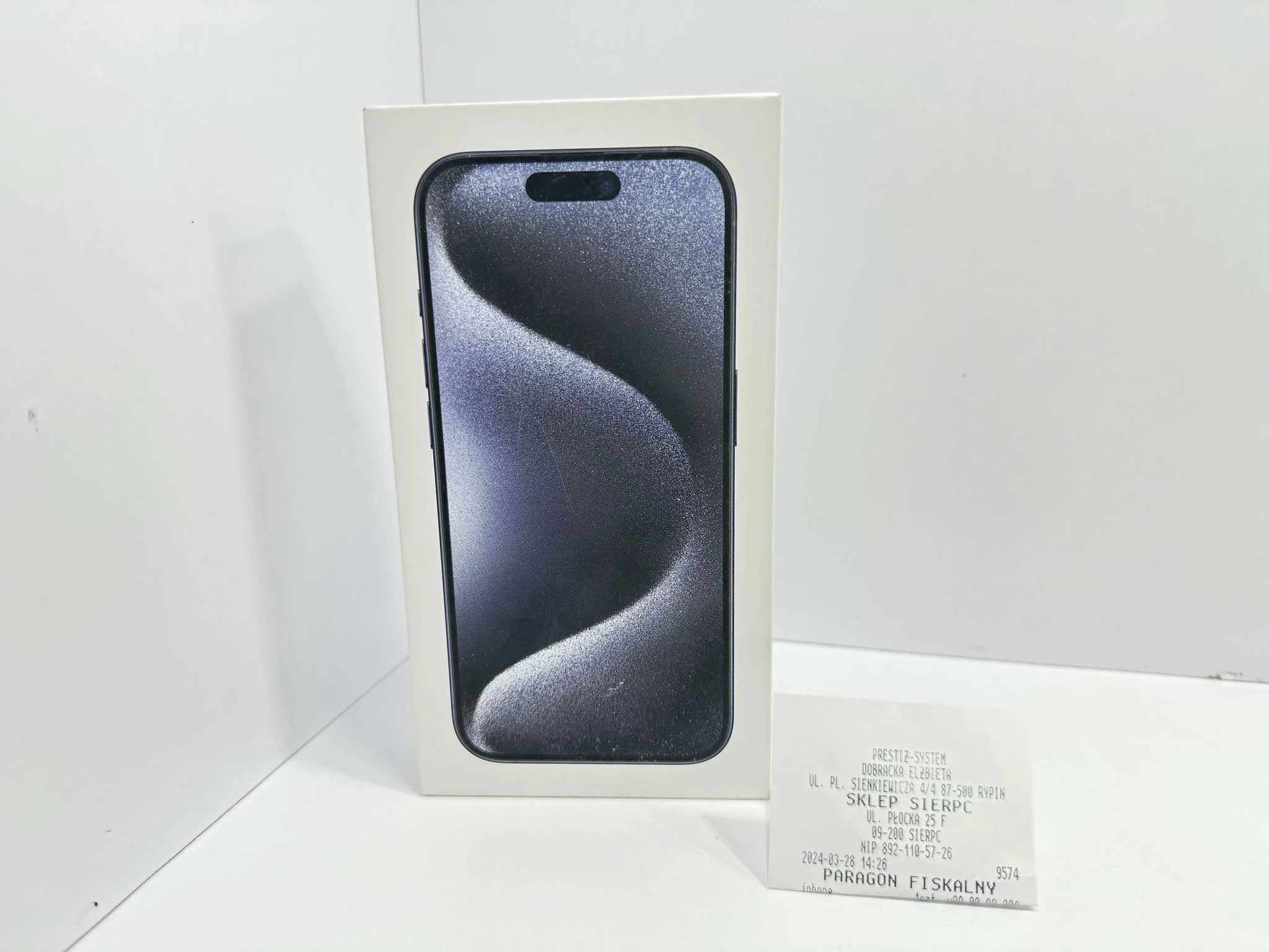 sd